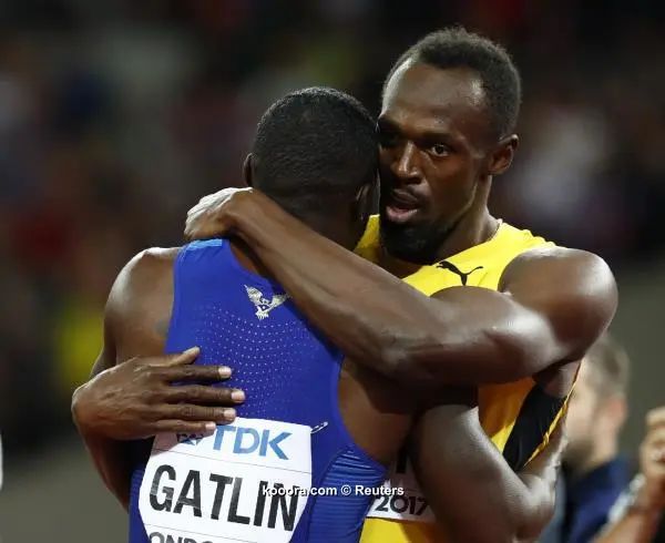 ?i=reuters%2f2017-08-05%2f2017-08-05t210335z_1120448123_up1ed851mhy2n_rtrmadp_3_athletics-world-m100-final_reuters