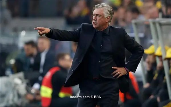 ?i=epa%2fsoccer%2f2017-08%2f2017-08-05%2f2017-08-05-06127092_epa