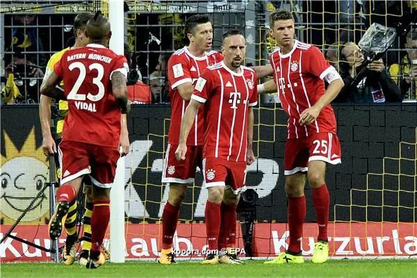 ?i=albums%2fmatches%2f1499252%2f2017-08-05-06126987_epa