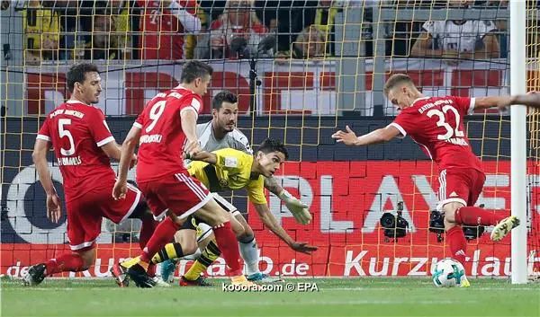 ?i=epa%2fsoccer%2f2017-08%2f2017-08-05%2f2017-08-05-06127348_epa