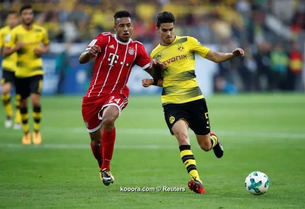?i=reuters%2f2017-08-05%2f2017-08-05t190144z_684486822_rc129cd0f000_rtrmadp_3_soccer-germany-dor-bay_reuters