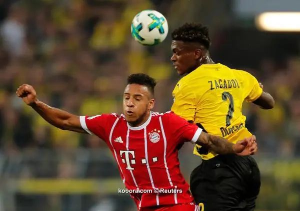 ?i=reuters%2f2017-08-05%2f2017-08-05t192035z_660787066_rc153f849420_rtrmadp_3_soccer-germany-dor-bay_reuters