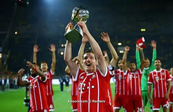 ?i=reuters%2f2017-08-05%2f2017-08-05t211141z_1086555713_rc16bab4b3a0_rtrmadp_3_soccer-germany-dor-bay_reuters