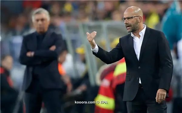 ?i=epa%2fsoccer%2f2017-08%2f2017-08-05%2f2017-08-05-06127128_epa
