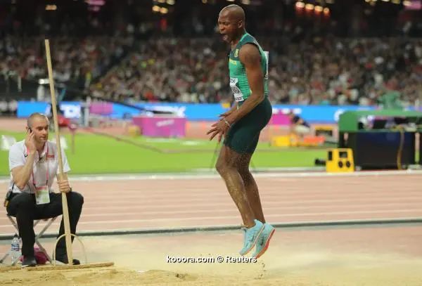 ?i=reuters%2f2017-08-05%2f2017-08-05t212656z_351952883_up1ed851nkv77_rtrmadp_3_athletics-world-mlj_reuters
