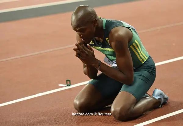 ?i=reuters%2f2017-08-05%2f2017-08-05t204236z_1803565471_up1ed851lizy1_rtrmadp_3_athletics-world-mlj_reuters
