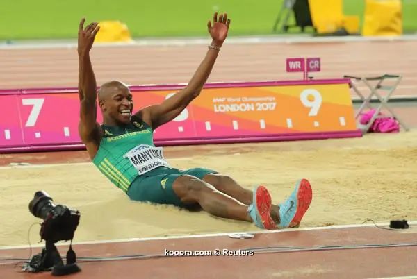 ?i=reuters%2f2017-08-05%2f2017-08-05t212643z_1173355772_up1ed851nki75_rtrmadp_3_athletics-world-mlj_reuters