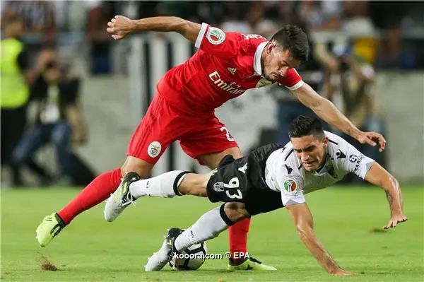 ?i=epa%2fsoccer%2f2017-08%2f2017-08-05%2f2017-08-05-06127332_epa