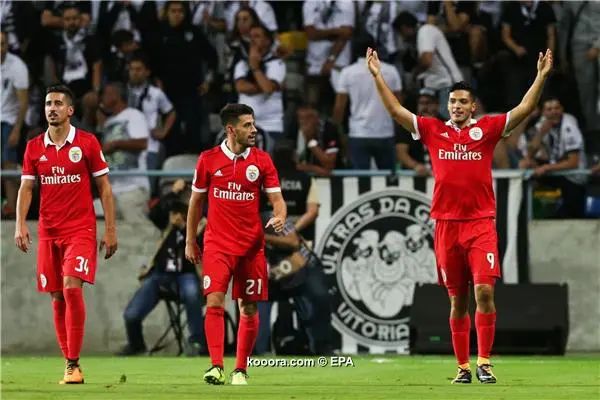 ?i=epa%2fsoccer%2f2017-08%2f2017-08-05%2f2017-08-05-06127412_epa