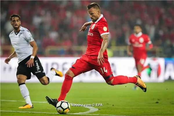 ?i=epa%2fsoccer%2f2017-08%2f2017-08-05%2f2017-08-05-06127180_epa