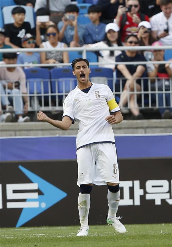 2017-06-11-06022122_epa