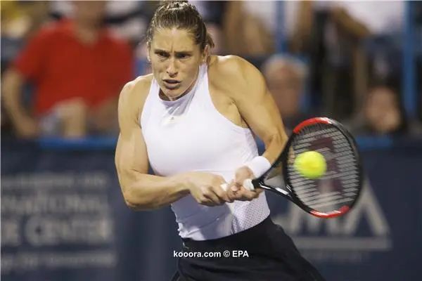 ?i=epa%2ftennis%2f2017-08%2f2017-08-06-06127624_epa