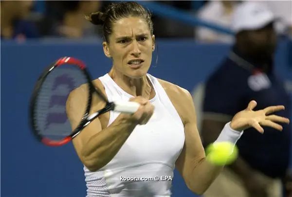 ?i=epa%2ftennis%2f2017-08%2f2017-08-06-06127626_epa