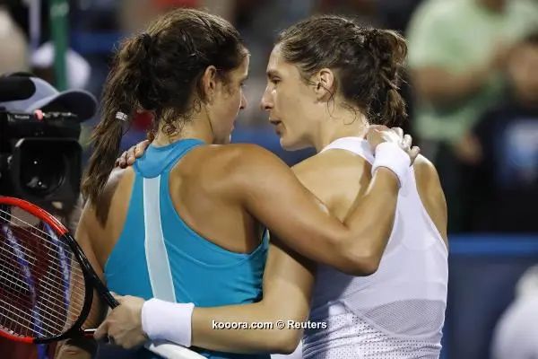 ?i=reuters%2f2017-08-06%2f2017-08-06t041013z_380233658_nocid_rtrmadp_3_tennis-citi-open_reuters