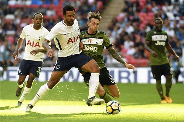 بيرنارديسكي