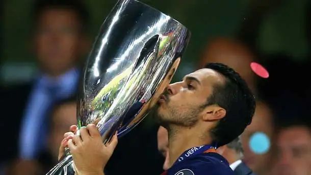 ?i=zaki%2f2015-08%2f12%2f04