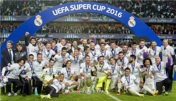 ?i=epa%2fsoccer%2f2016-08%2f2016-08-09%2f2016-08-09-05469240_epa