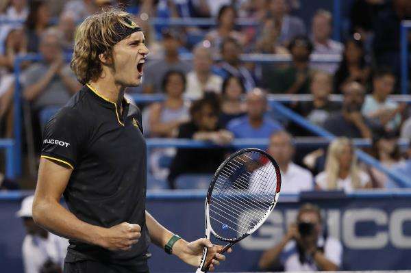 2017-08-06t004825z_915266043_nocid_rtrmadp_3_tennis-citi-open_reuters