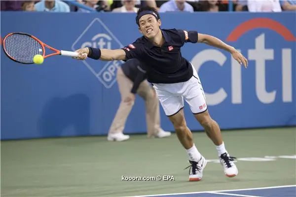 ?i=epa%2ftennis%2f2017-08%2f2017-08-06-06127550_epa