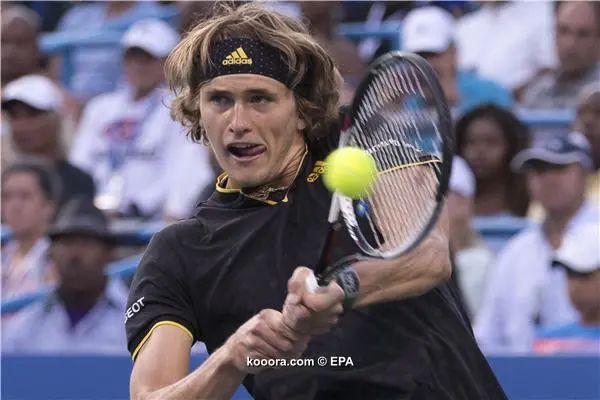 ?i=epa%2ftennis%2f2017-08%2f2017-08-06-06127545_epa