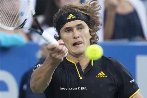 ?i=epa%2ftennis%2f2017-08%2f2017-08-06-06127548_epa