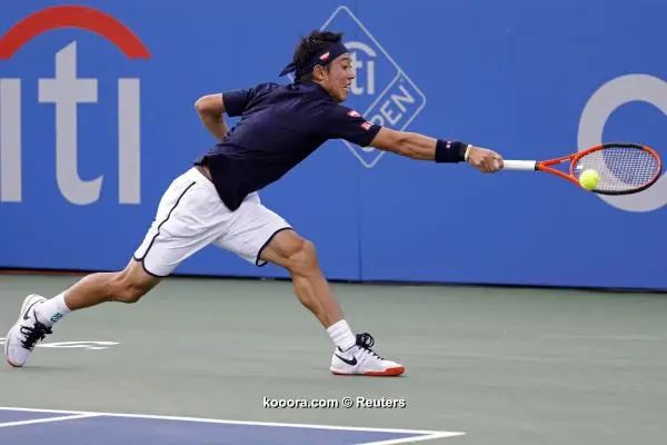 ?i=reuters%2f2017-08-06%2f2017-08-06t005411z_1077878217_nocid_rtrmadp_3_tennis-citi-open_reuters