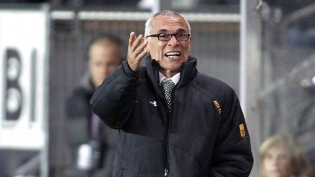 hector-cuper-621x350