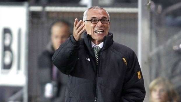 hector-cuper-621x350