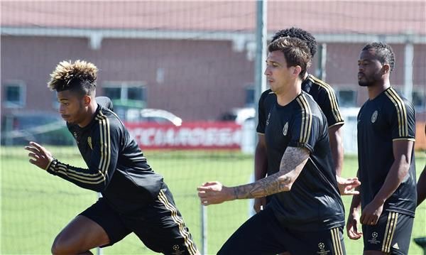 2015-09-14-04929997_epa