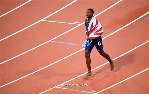 ?i=epa%2fathletics%2f2017-08%2f2017-08-05-06127444_epa