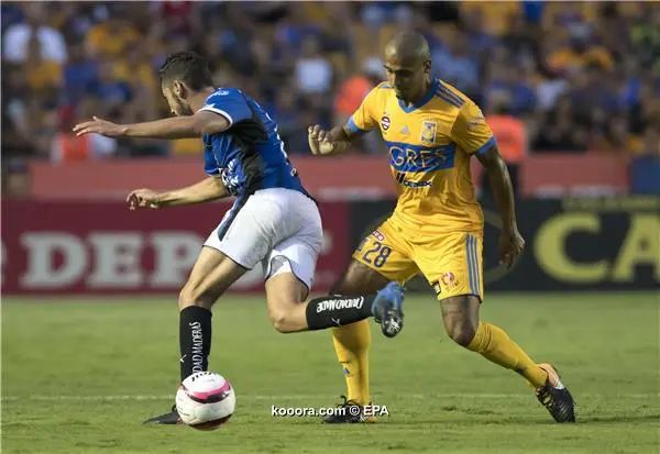 ?i=epa%2fsoccer%2f2017-08%2f2017-08-06%2f2017-08-06-06127646_epa