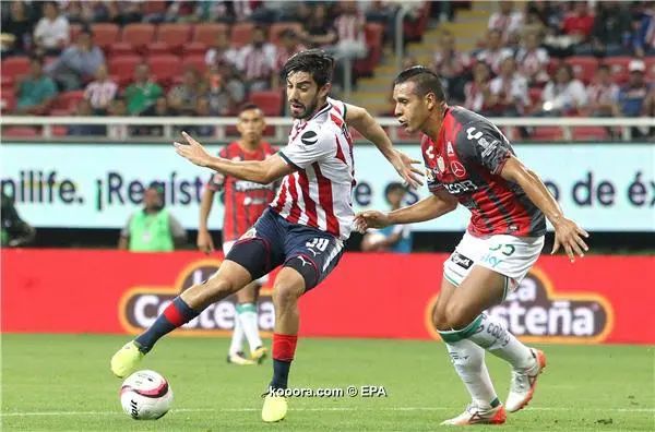 ?i=epa%2fsoccer%2f2017-08%2f2017-08-06%2f2017-08-06-06127675_epa