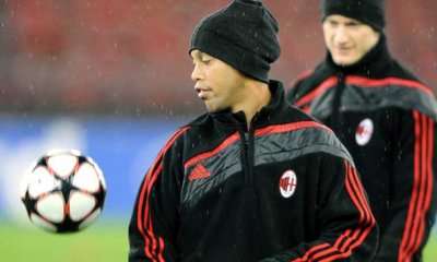 2009-12-07-00000101958016