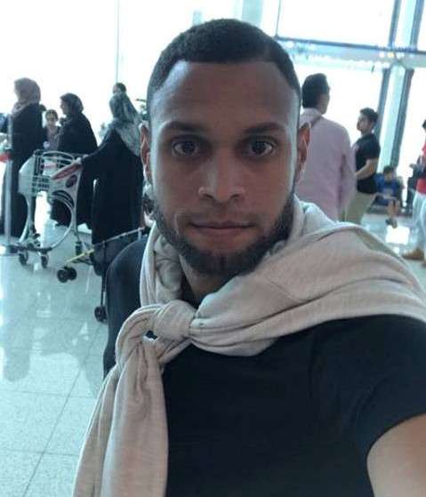 البرازيلي جونيور