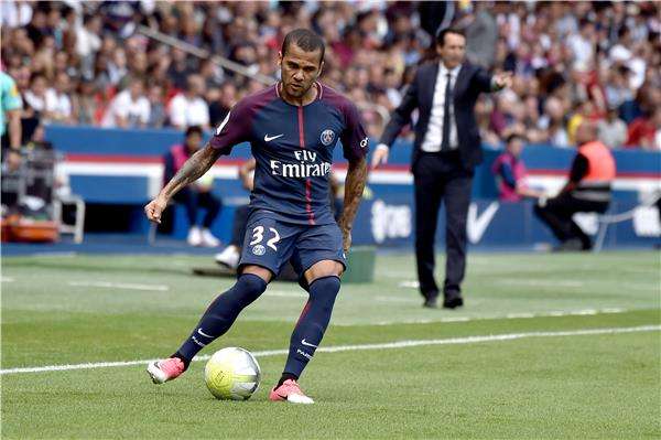 2017-08-05-06126598_epa