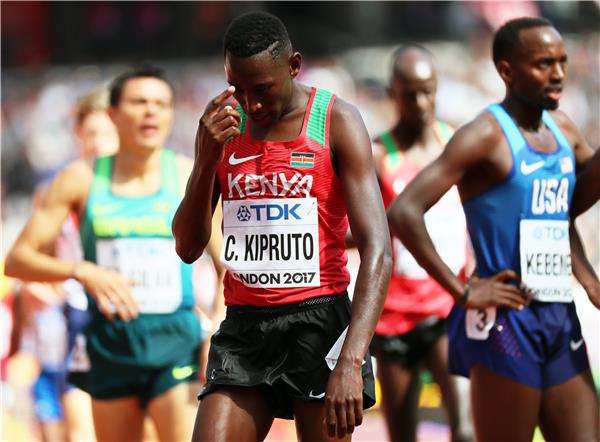 2017-08-06-06127813_epa