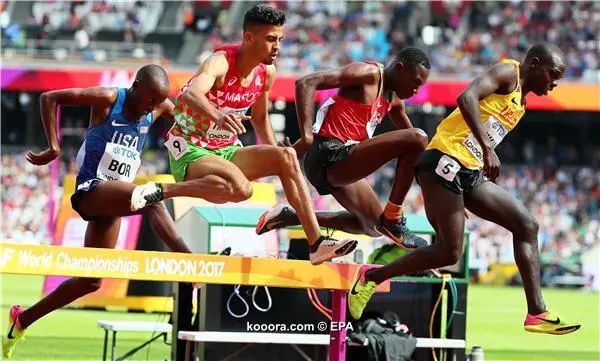 ?i=epa%2fathletics%2f2017-08%2f2017-08-06-06127809_epa