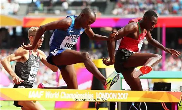?i=epa%2fathletics%2f2017-08%2f2017-08-06-06127807_epa