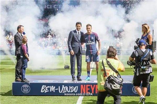 ?i=epa%2fsoccer%2f2017-08%2f2017-08-05%2f2017-08-05-06126466_epa