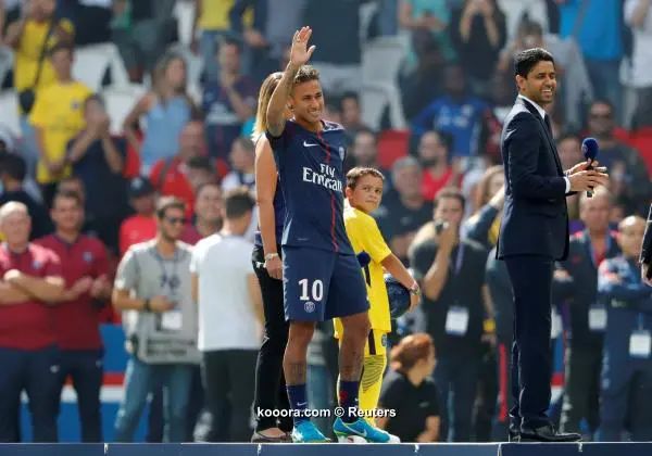 ?i=reuters%2f2017-08-05%2f2017-08-05t143701z_1535263709_rc1974111e10_rtrmadp_3_soccer-france-psg-ami-neymar_reuters