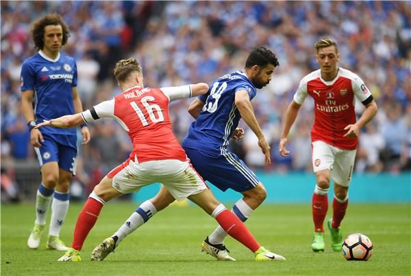 2017-05-27-05993780_epa