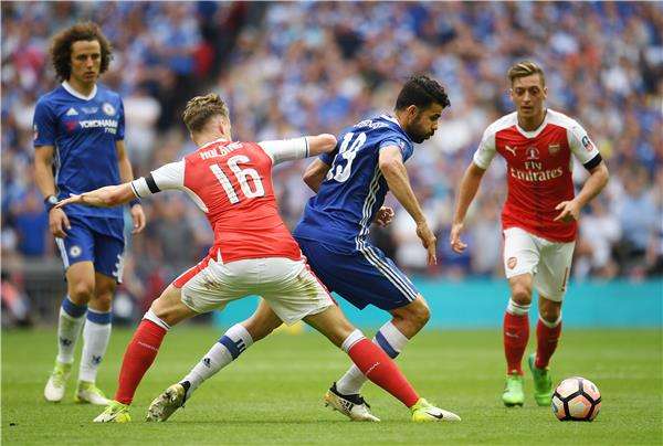 2017-05-27-05993780_epa