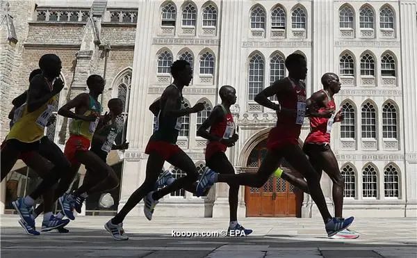 ?i=epa%2fathletics%2f2017-08%2f2017-08-06-06127988_epa