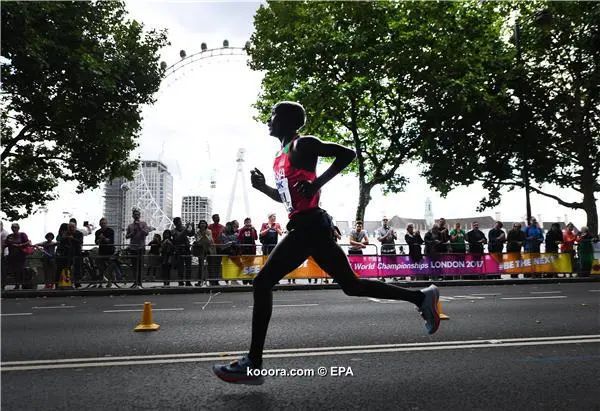 ?i=epa%2fathletics%2f2017-08%2f2017-08-06-06128129_epa