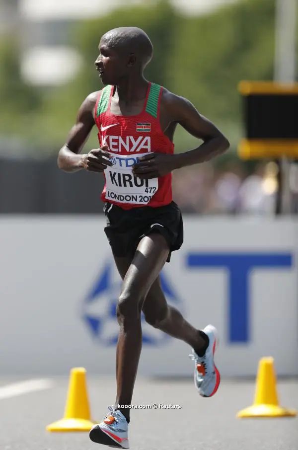 ?i=reuters%2f2017-08-06%2f2017-08-06t120503z_2025972511_up1ed860xkejv_rtrmadp_3_athletics-world-mmarathon_reuters