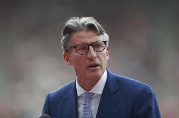 2017-08-04t180313z_201288068_up1ed841e5c47_rtrmadp_3_athletics-world_reuters