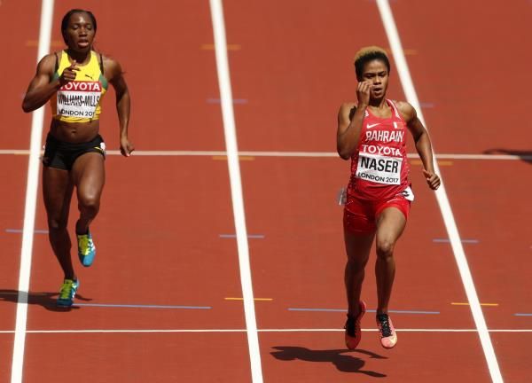 2017-08-06t113113z_47166314_up1ed860w00gj_rtrmadp_3_athletics-world-w400_reuters