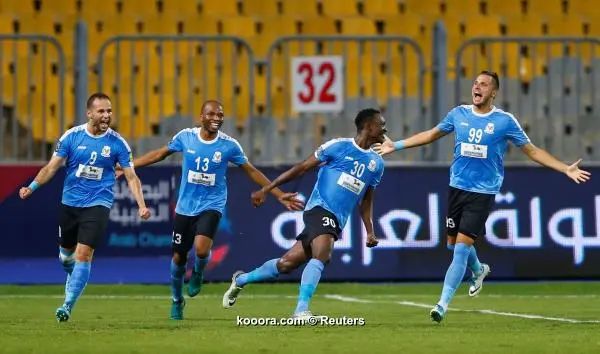 ?i=reuters%2f2017-08-02%2f2017-08-02t225525z_2094233824_rc1a0dbdf070_rtrmadp_3_soccer-arabs_reuters