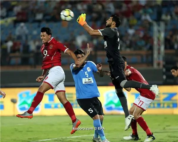 ?i=epa%2fsoccer%2f2017-07%2f2017-07-22%2f2017-07-22-06104553_epa