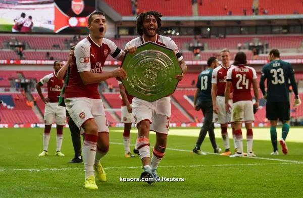 ?i=reuters%2f2017-08-06%2f2017-08-06t153340z_1897122924_rc1d429cc060_rtrmadp_3_soccer-england-che-ars_reuters